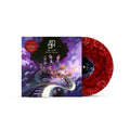 The Click (Deluxe Edition, The Click (Deluxe Edition, Ghostly Red Colored Vinyl) (2 Lp's) |
