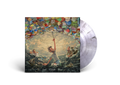 The Maybe Man [Iridescent Pearlized Purple LP] | Mint (M) Mint (M)