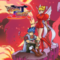 Breath Of Fire Iii (Original Video Game Soundtrack) Vinyl Record