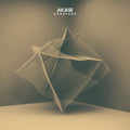 Akase - Graspers Vinyl Record