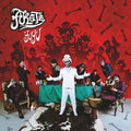 Yuyu Music CD