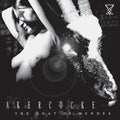 The Goat Of Mendes Music CD