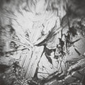 In The Depth Of Illusion: A Soundtrack For Nervous Magic Lantern [Lp] Vinyl Record