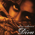 Diva Vinyl Record