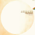Okinawa Vinyl Record