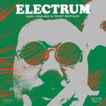 Electrum Vinyl Record