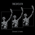 Devenir Le Diable Music CD