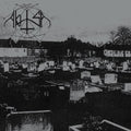 Totale Servitude Vinyl Record