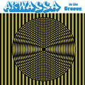 In The Groove Music CD