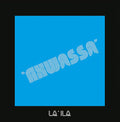 La'ila Music CD