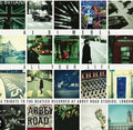 All Your Life: A Tribute To The Beatles |