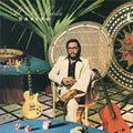 Casino Vinyl Record