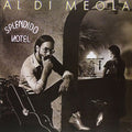 Splendido Hotel Vinyl Record