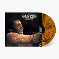 Call Me (Indie Exclusive, Tigers Eye Colored Vinyl) Vinyl Record
