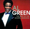 THE BEST OF THE GOSPEL SESSIONS |