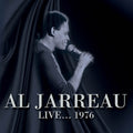 Live... 1976 Music CD