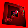 Musik From A Private Hell Vinyl Record