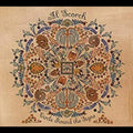 Circle Round The Signs Music CD