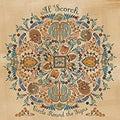 Circle Round The Signs Vinyl Record