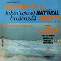 Happiness Is... Takin' Care Of Natural Business... Dig? Music CD
