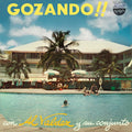 Gozando! | Mint (M) Mint (M)