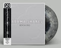 Boys & Girls [RSD Essential Indie Colorway Silver Explosion LP] |