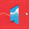 PRE-ORDER Alabama Shakes - I Must Be Dreaming [Sky Blue LP] [Vinyl] Vinyl Record