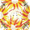 Come With Fierce Grace Music CD