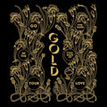 GOLD Music CD