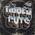 The Upper Cuts (2023 Edition) Music CD
