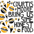 Bring Us Some Honest Food Vinyl Record