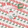 Piano Drop EP | Mint (M) Mint (M)