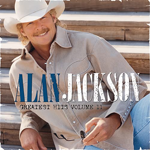 Greatest Hits Volume Ii Music CD