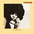The Sound Of Soul Vinyl Record