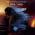 Pyramid [EXPANDED ED] (CD) | Mint (M) Mint (M)