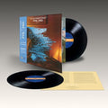 Pyramid (2Lp 45 Rpm Audiophile Edition) |