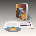 Pyramid (Immersive Audio Blu-Ray) |