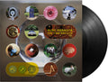 Time Machine (Gatefold 180 Gram Vinyl) [Import] (2 Lp's) Vinyl Record
