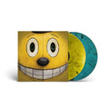 The Electric State (2xVINYL) | Mint (M) Mint (M)