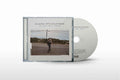 Alana Springsteen - I Hope This Helps (Signed CD) Music CD