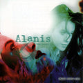 Alanis Morissette - Jagged Little Pill (CD) | Mint (M) Mint (M)