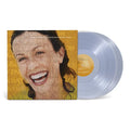 Alanis Morissette Supposed Former Infatuation Junkie (Brick & Mortar Exclusive) (2 Lp's) Vinyl Record