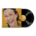 Alanis Morissette Supposed Former Infatuation Junkie Vinyl Record