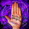 Alanis Morissette - The Collection (Indie Exclusive) Vinyl Record