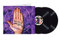 Alanis Morissette The Collection Vinyl Record