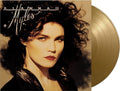 Alannah Myles - Alannah Myles Vinyl Record