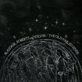 Alasdair og Vˆlvur Roberts - The Old Fabled River Vinyl Record