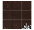 Night Owl Music CD