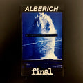 A Second Is A Year Music Cassette Tape