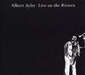 Live on the Riviera Music CD